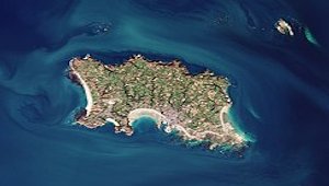 Unique Property Services early years